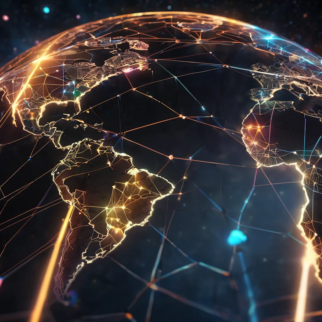 Zoom и видеоконференции