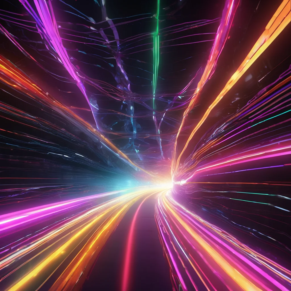 Обход белых списков